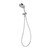 Vivid Hand Shower Chrome V683 CHR