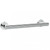 Logis Universal Grab Bar Chrome 41713000