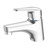 Futura Basin Mixer Chrome FT2050CP2