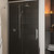 Uno Shower Mixer Chrome 42970.02