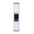 Pleated Sediment Cartridge 20 Inch 20 Micron