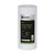 Melt Blown Sediment Cartridge 10 Inch 1 Micron