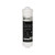 Inline Fridge Water Filter Cartridge 2.5in x 10 1/4 Inch 1 Micron