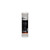 Extruded Carbon Block Water Filter Cartridge 2.5 Inch x 10 Inch 0.5 Micron