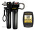Microlene Centurion 57W Xtra Smart UV System XS KMCXS