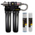 Microlene Centurion 57W Xtra Smart UV System XS KMCXS