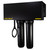 Microlene Centurion 57W Xtra Smart UV System XS KMCXS