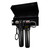 Microlene Centurion 57W Xtra Smart UV System XS KMCXS