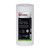 Polyspun Sediment Cartridge Maxi Plus 10 Inch 5 Micron