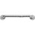 Elevate Grab Rail 300mm ELE300SS