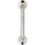 Care Classic Grab Rail 300mm GHRGRK300
