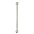 Care Classic Grab Rail 600mm GHRGRK600