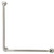 Care Classic L-Rail 750mm