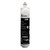 Replacement Cartridge 60000L with 0.1 Micron Filtration CapacityZ6-R
