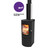 Akaroa Wood Fire With Ash Pan 981901