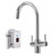 MultiTap Juno Chrome Multi-Function Mixer Tap MTJUNO-CH