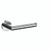 Boston II Toilet Roll Holder Chrome 3686W-C