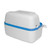 Sanicondens Pro Condensate Pump For Air Conitioner And Refridgeration Unit Condensate Removal 2 Litre Tank