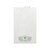 Nuvola Duo-tec+ 33kW GA Storage Combi Boiler BXDT33ASC