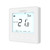 Digital Programmable 230V Thermostat CHWDTN
