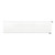 Type 22 Radiator with Bracket 600 x 2300 x 100mm 3956W DLP2262300