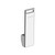 Zimi Sink Mixer Handle Only Chrome 116-9003-00