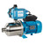 Horizontal Multistage Pump AM75
