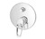 Essentials Diverter Mixer Chrome 734399