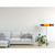 Moderno Heater Stand
