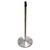 Moderno Heater Stand