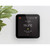 Smart One Digitial Thermostat CHSMART1