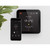 Smart One Digitial Thermostat CHSMART1