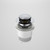 Urbane II Bath Pop-Up Plug and waste Chrome 323060C