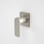 Luna Bath/Shower Mixer Brushed Nickel 68184BN