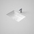 Urbane II Under Counter Basin 878500W