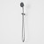 Urbane II Hand Shower Chrome 99633C4E