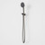 Urbane II Hand Shower Gunmetal 99633GM4E