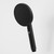 Urbane II Hand Shower (Handset Only) Matte Black 99643B4E
