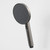 Urbane II Hand Shower (Handset Only) Gunmetal 99643GM4E