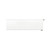 Type 22 Radiator with Bracket 600 x 2000 x 100mm 3440W DLP2262000