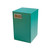 C44 Systempac Diesel Boiler NZ 44kW Outdoor Condensing FB44NZO