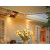 Super Ray Outdoor Gas Heater Natural Gas