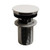 Progetto Pop-Up Bath Waste 32mm For Basin Small/Large Cap 900067.72