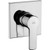 Red Concealed Shower Mixer 1 Outlet with Lugs RED010LUG