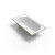 Pacific Drop-In Bath 1525 x 740 x 405mm Without Frame 0110000006