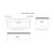 Varo Back to Wall Bath 1520 x 740 x 530mm Right Hand to Wall With Upstand 0154000004U