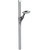Raindance E 150 Air 3Jet Hand Shower/Raindance Unica Wall Bar 900mm Set Chrome