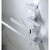 Studio 1 Towel Rail 845 x 25mm Chrome STTR800