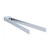 Studio 1 Swivel Towel Rail 45 x 374 x 32mm Swivel Chrome STSTR