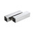 Extension Square Leg 11mm Tile Spacer Set WTSLS11